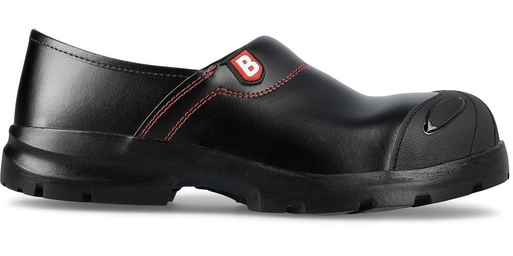 Brynje Flex Fit - geschlossener Clog günstig online kaufen