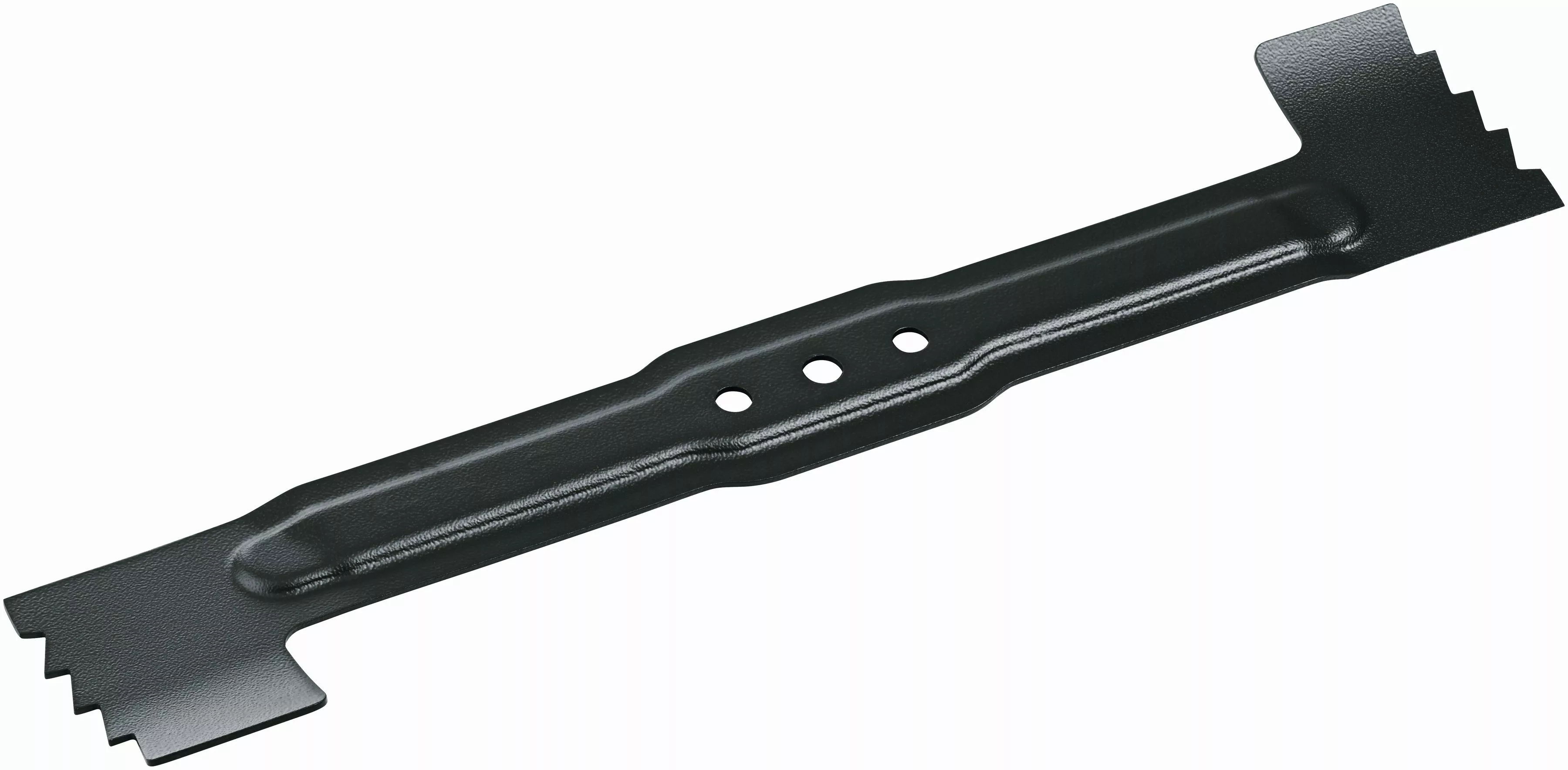 Bosch Home & Garden Rasenmähermesser (1-St), günstig online kaufen