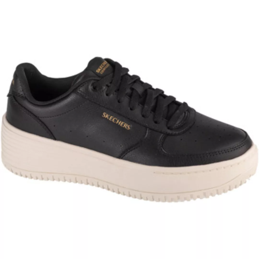 Skechers  Sneaker Grand 92 - Be Lifted günstig online kaufen