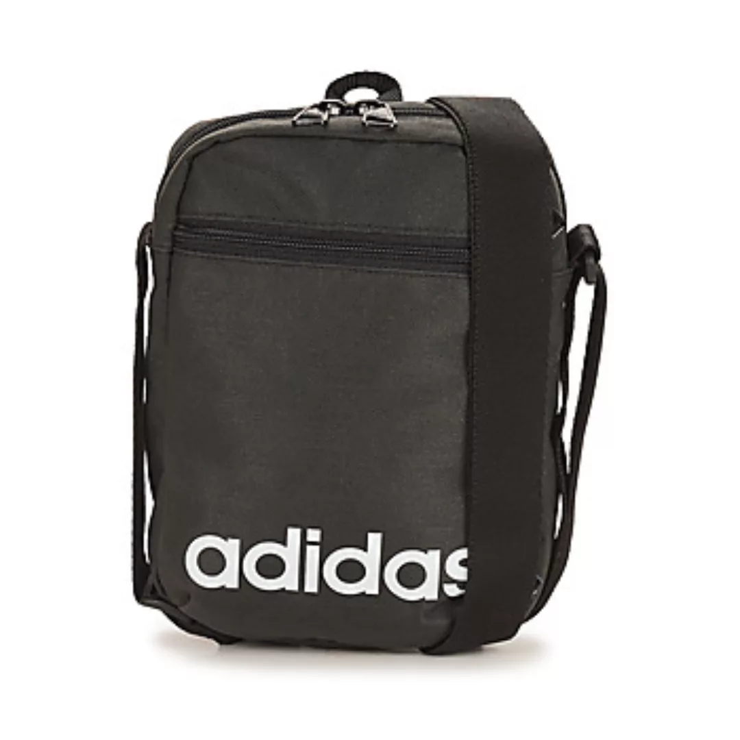 adidas Originals Umhängetasche "Umhängetasche Linear Org Crossbody Bag" günstig online kaufen