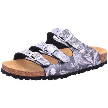 Lico  Clogs Pantoletten 560237 günstig online kaufen