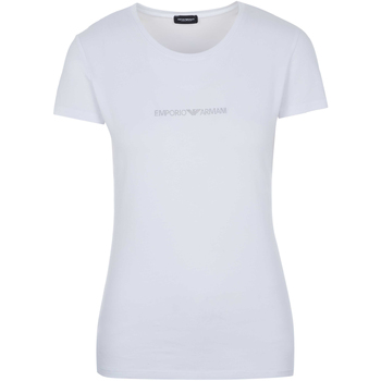 Emporio Armani  T-Shirt 163320 CC317 günstig online kaufen