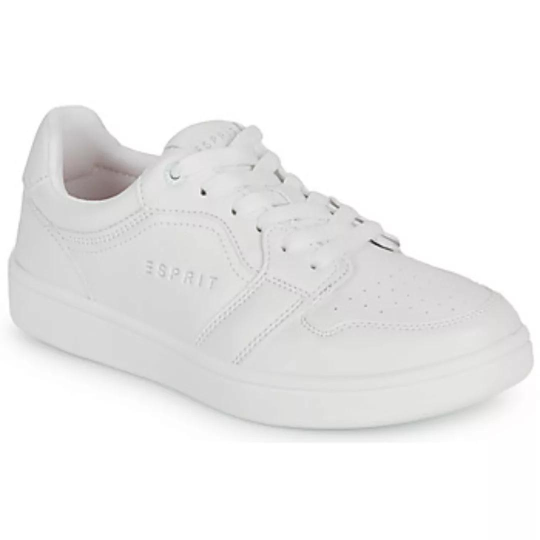 Esprit  Sneaker 073EK1W305 günstig online kaufen