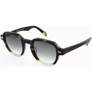 Gianluca Riva  Sonnenbrillen MR 2 1029 Sonnenbrille günstig online kaufen