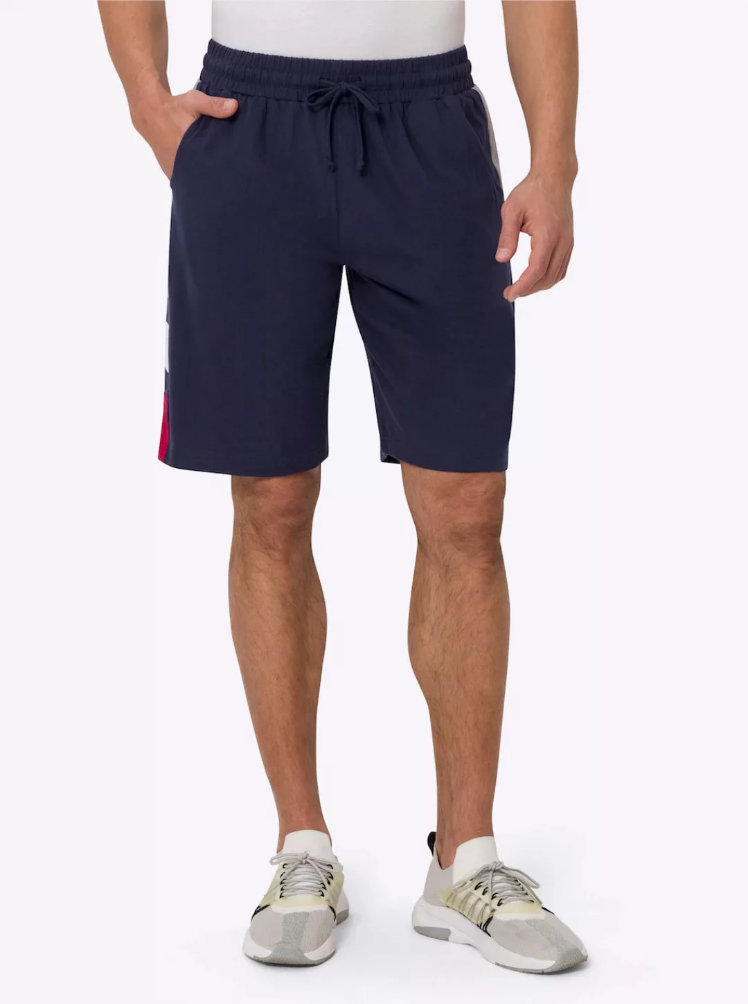 Classic Bermudas günstig online kaufen