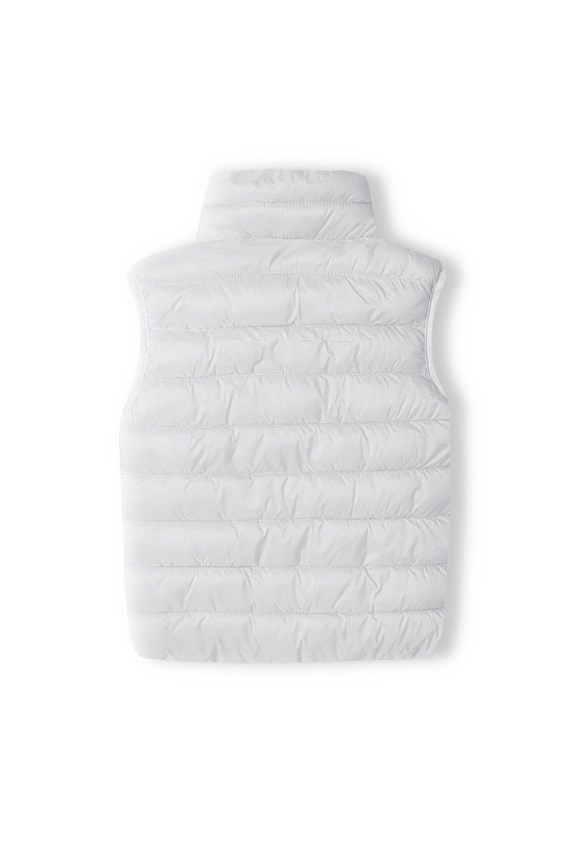 MINOTI Steppweste Steppweste (12m-14y) günstig online kaufen