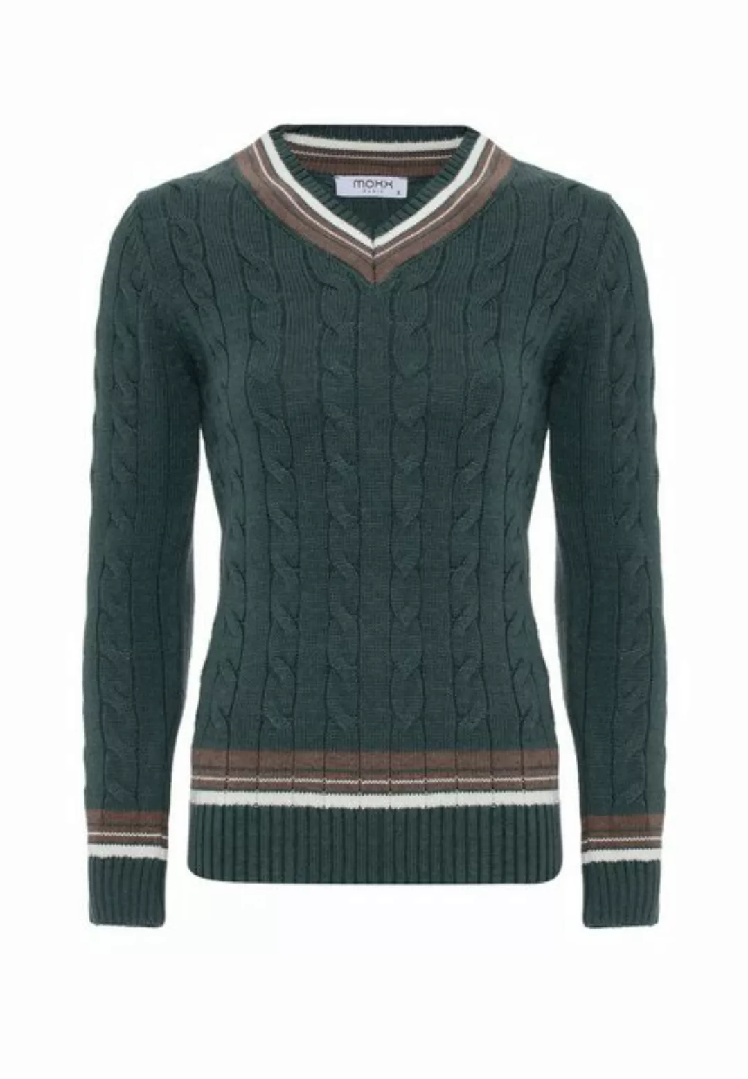 Moxx Paris Cardigan Aldonsa günstig online kaufen