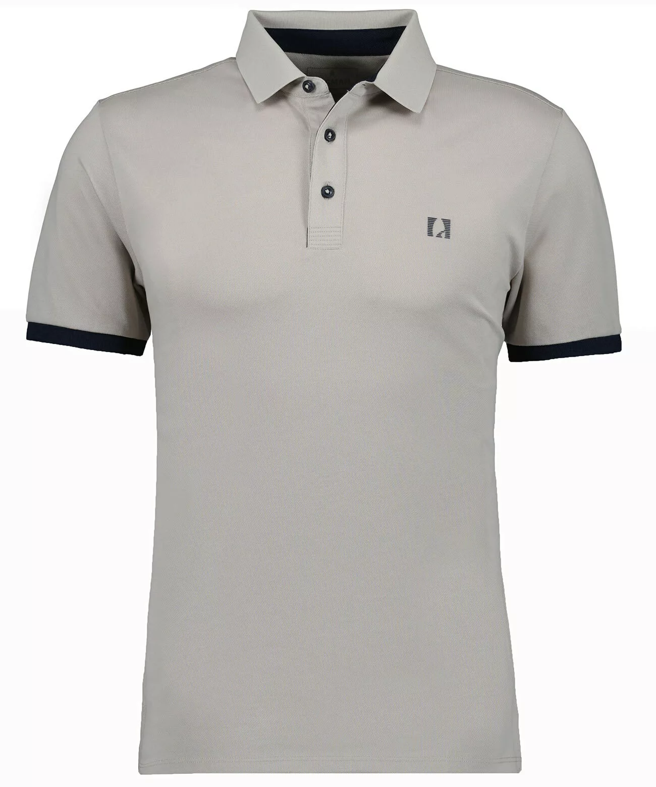 RAGMAN Poloshirt günstig online kaufen