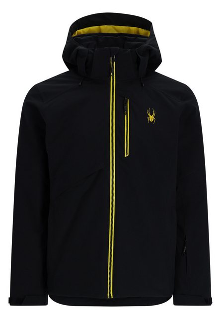 Spyder Anorak TRIPOINT JACKET günstig online kaufen