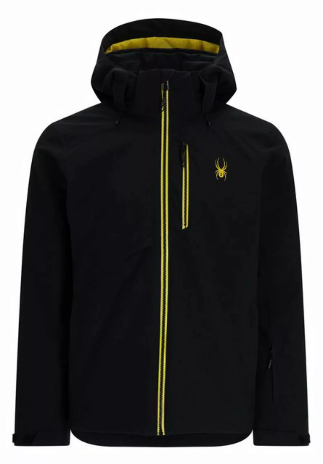 Spyder Anorak TRIPOINT JACKET günstig online kaufen