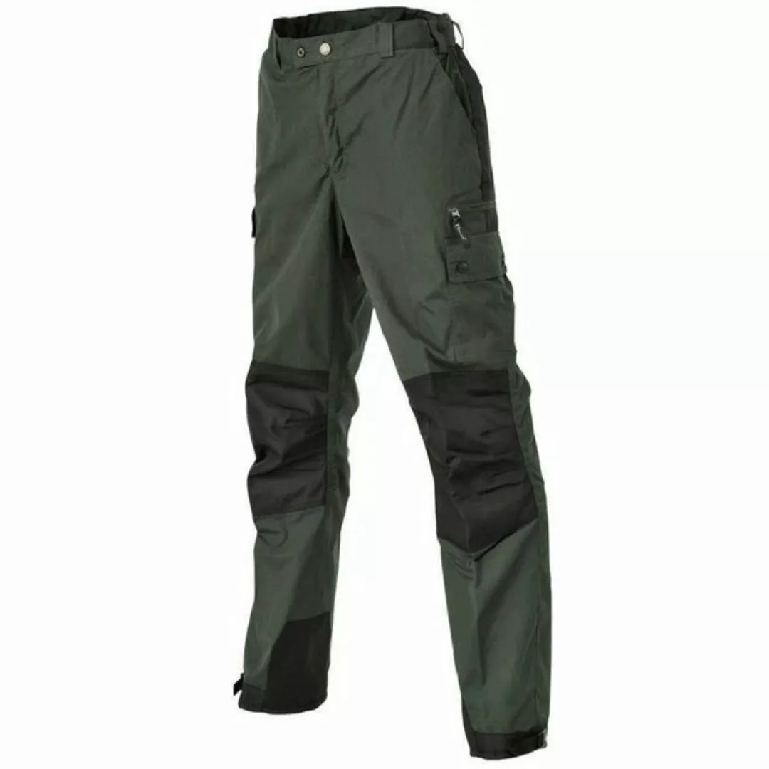 RennerXXL Outdoorhose Pinewood Outdoor Hose Lappland - Herren Übergrößen günstig online kaufen