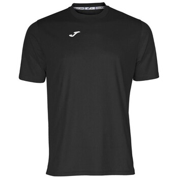 Joma  T-Shirt Combi günstig online kaufen