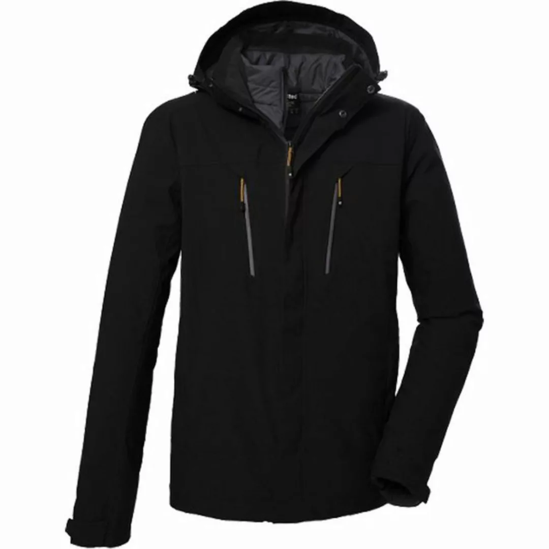 Killtec Winterjacke KOW 18 MN JCKT günstig online kaufen