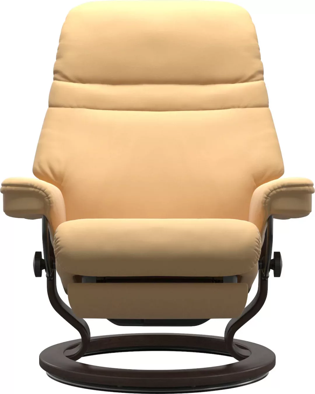 Stressless Relaxsessel "Sunrise", elektrisch verstellbar, optional 2-motori günstig online kaufen