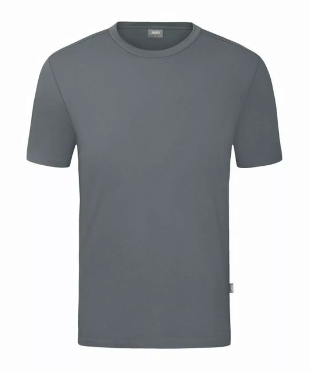 Jako T-Shirt Organic T-Shirt default günstig online kaufen