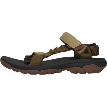 Teva  Badeschuhe 1124074 günstig online kaufen