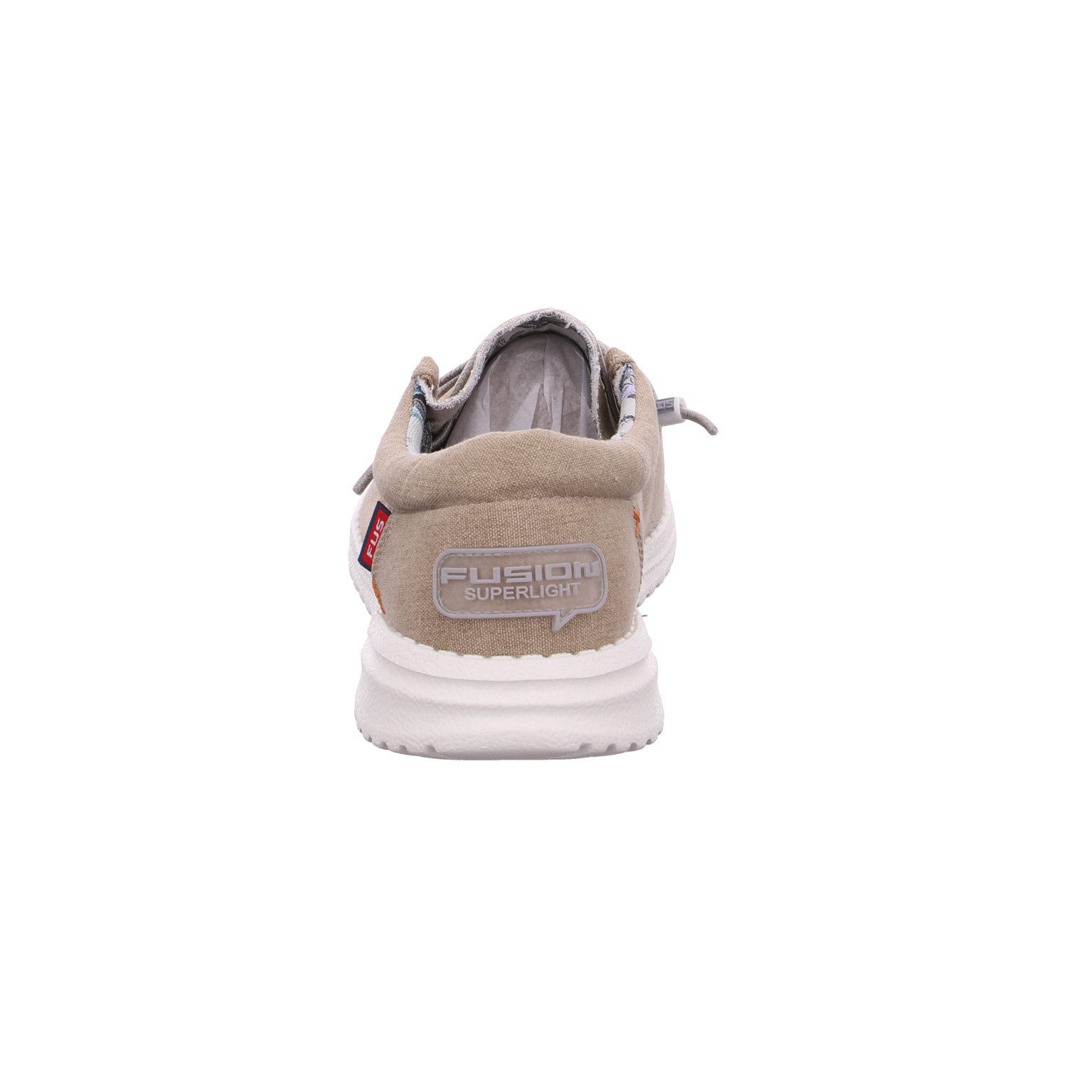 Fusion Fusion Jack Rought Linen Dry günstig online kaufen