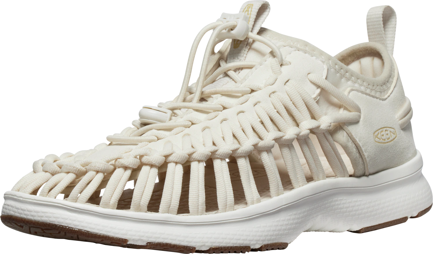 Keen Sandale "UNEEK O3" günstig online kaufen