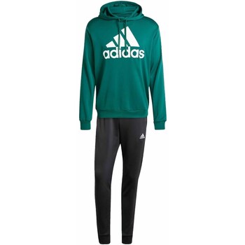 adidas Sportswear Trainingsanzug M FT HD günstig online kaufen