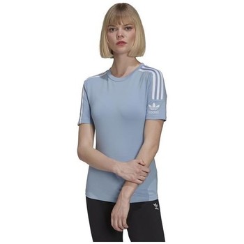 adidas  T-Shirt Tight Tee günstig online kaufen