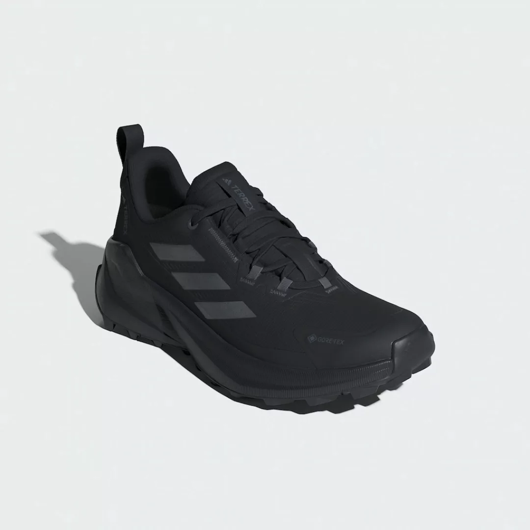 adidas TERREX Wanderschuh "TERREX TRAILMAKER 2.0 GORE-TEX", wasserdicht günstig online kaufen