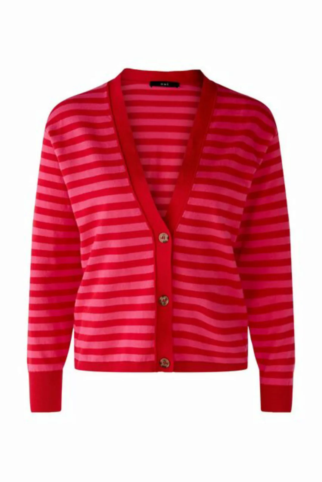 Oui Strickjacke Strickjacke günstig online kaufen