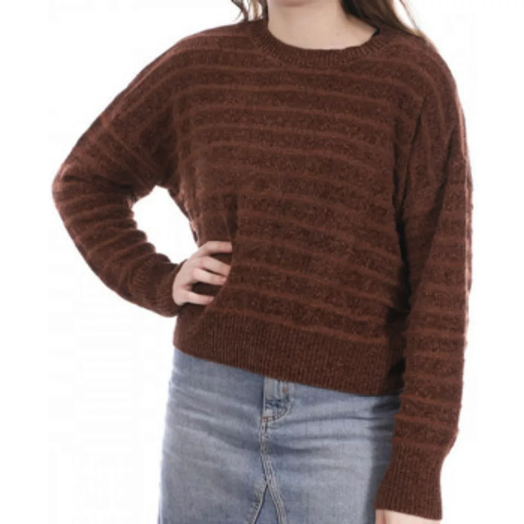 Teddy Smith  Pullover 31514935D günstig online kaufen