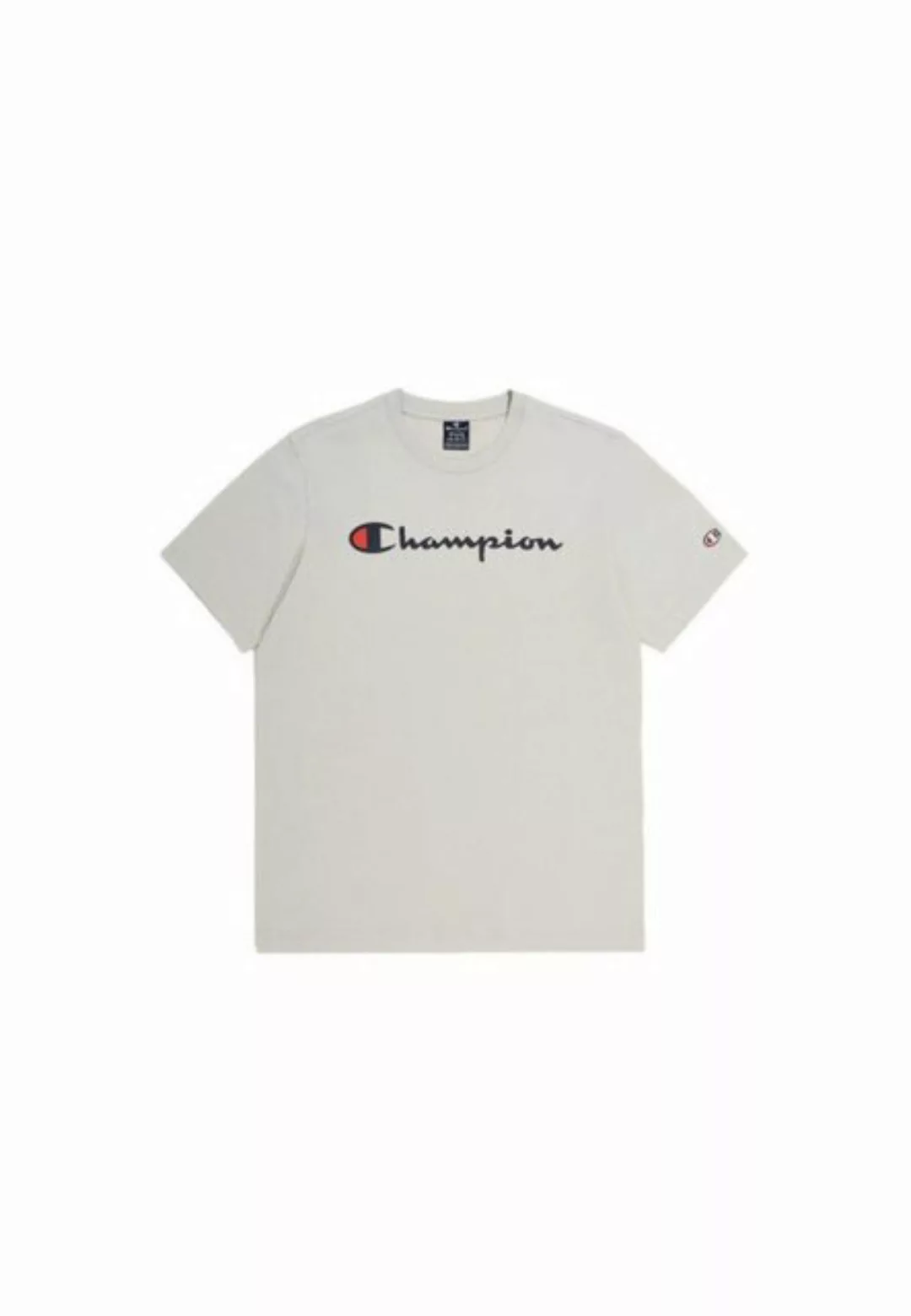 Champion T-Shirt American Classics günstig online kaufen