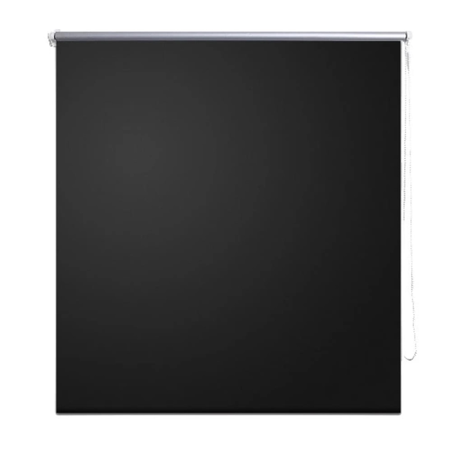 Verdunkelungsrollo  80 X 230 Cm günstig online kaufen