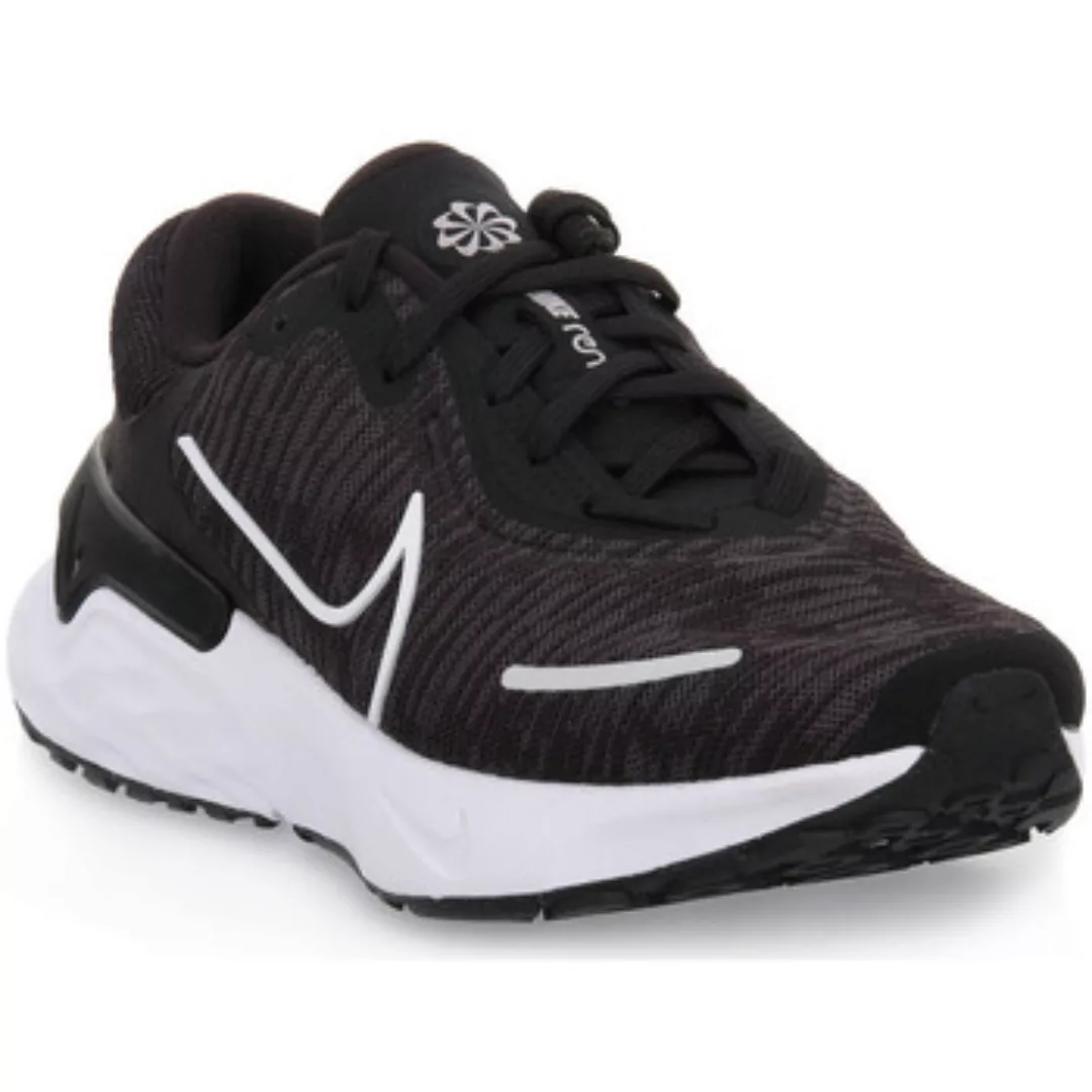 Nike  Sneaker 002  RENEW RUN 4 günstig online kaufen