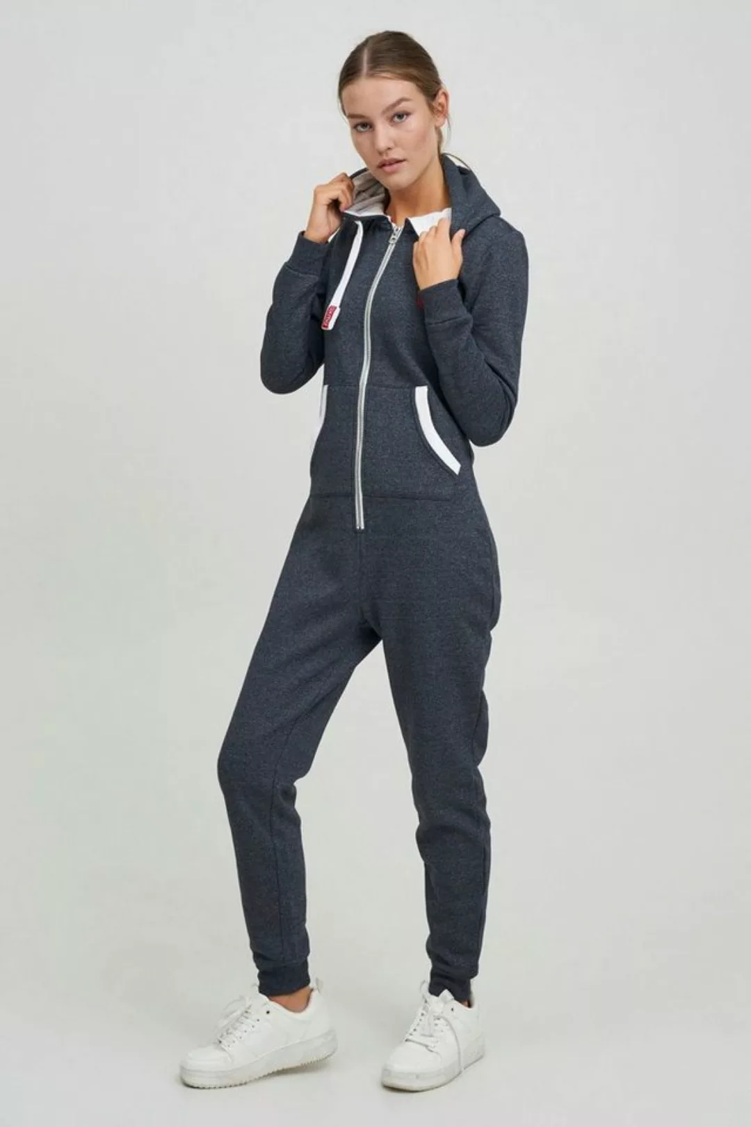 OXMO Overall OXBenna Kuscheliger Overall günstig online kaufen