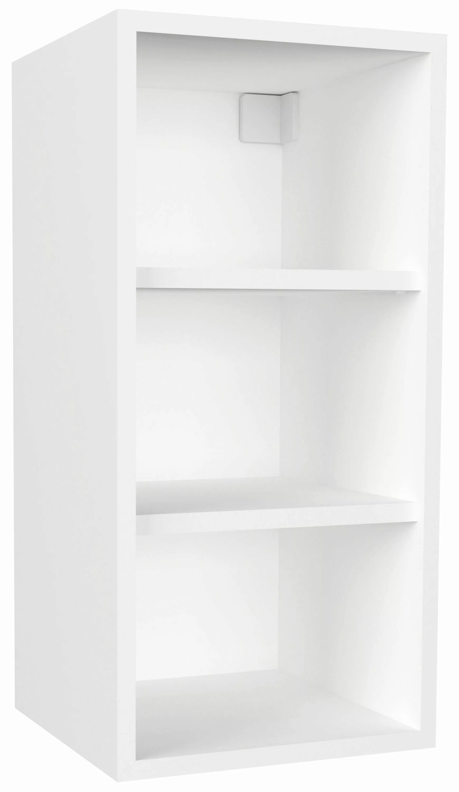 VCM Hängeschrank Wandregal B. 30 cm günstig online kaufen