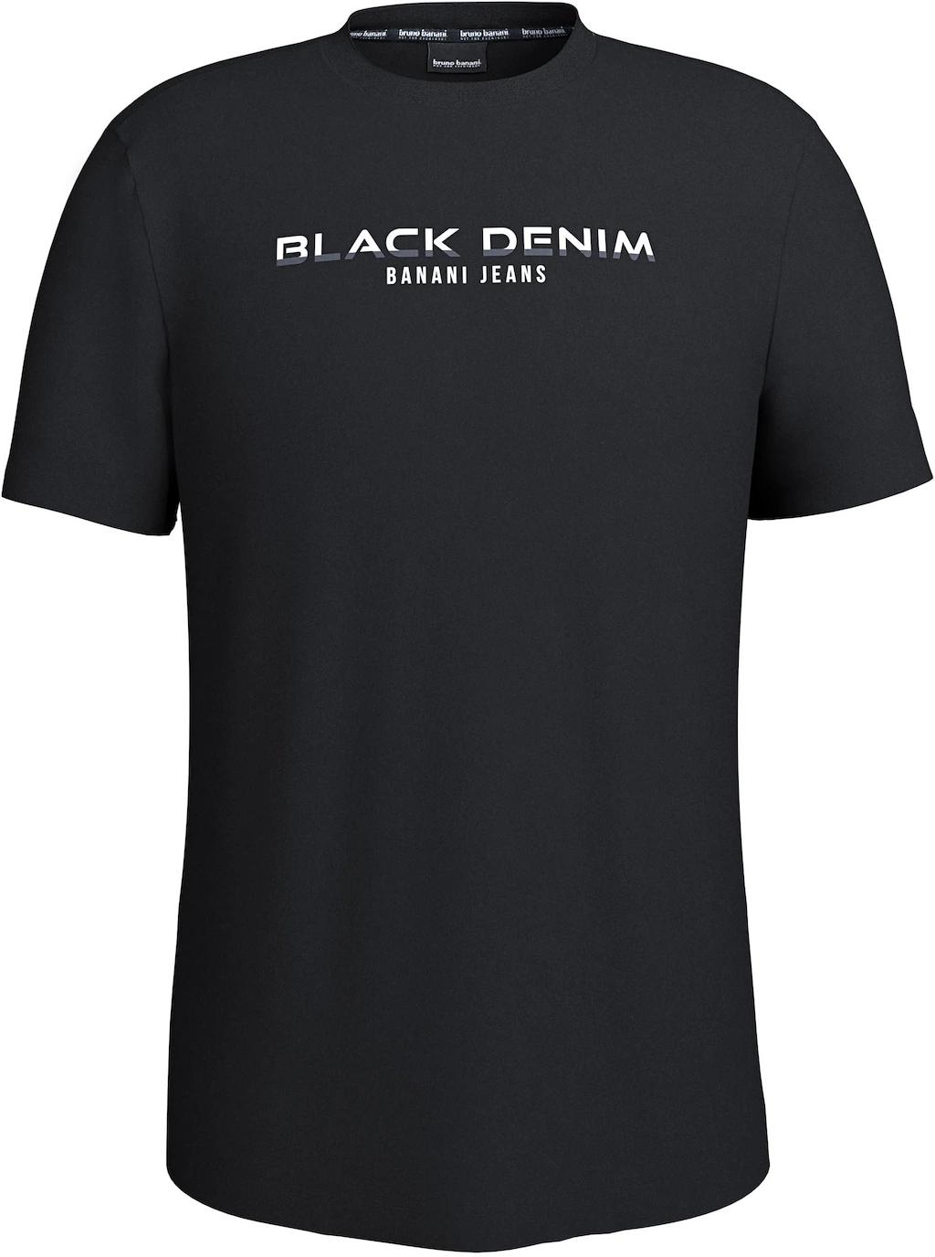 Bruno Banani T-Shirt günstig online kaufen