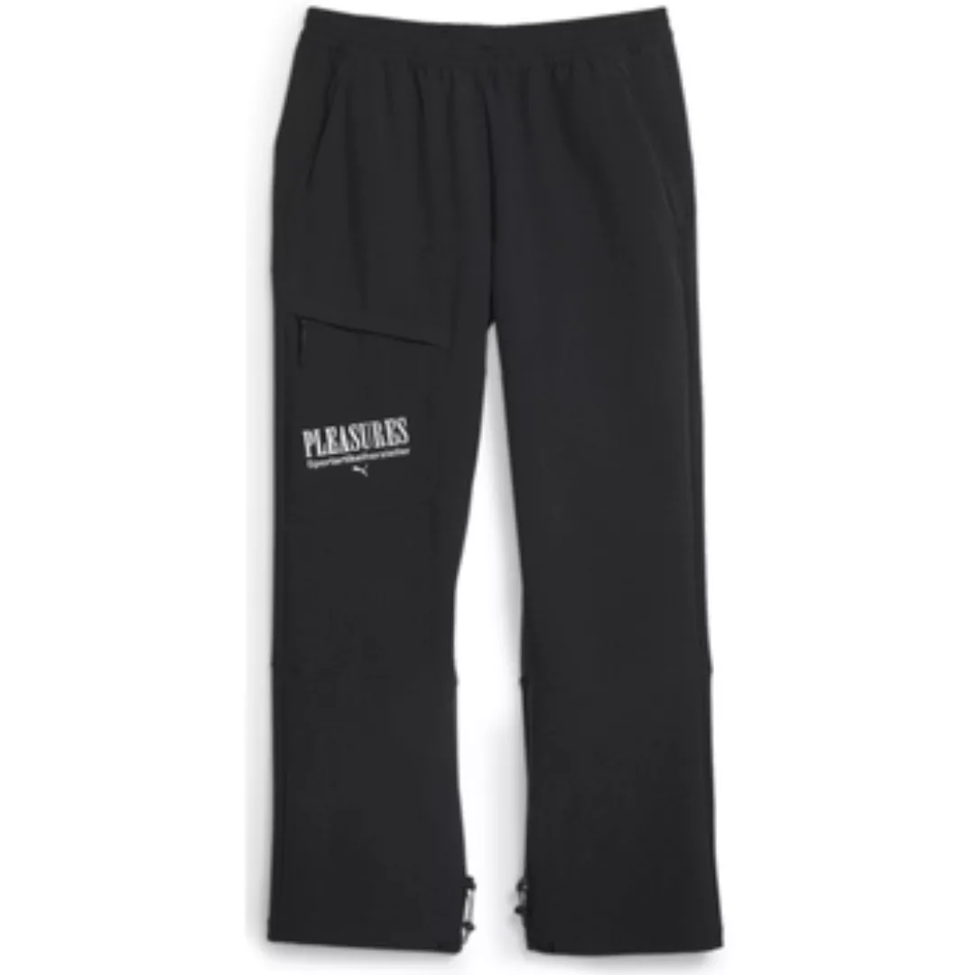 Puma  Hosen 620881-01 günstig online kaufen