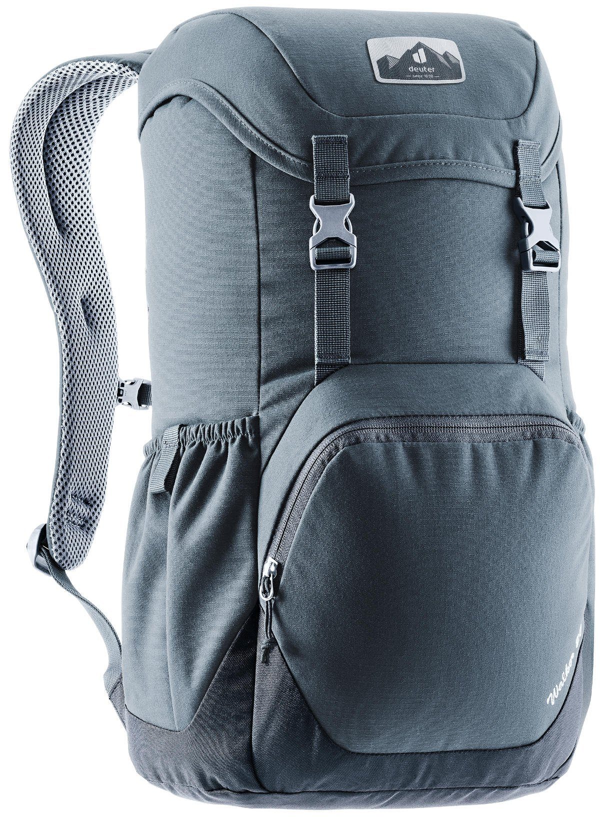 deuter Rucksack günstig online kaufen
