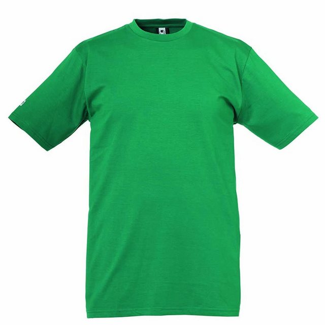 uhlsport T-Shirt uhlsport Team T-Shirt günstig online kaufen