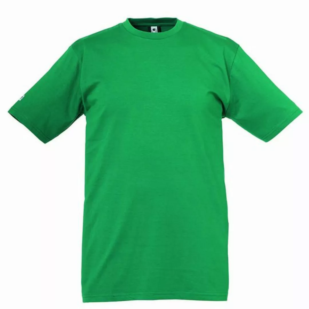 uhlsport T-Shirt Team T-Shirt default günstig online kaufen