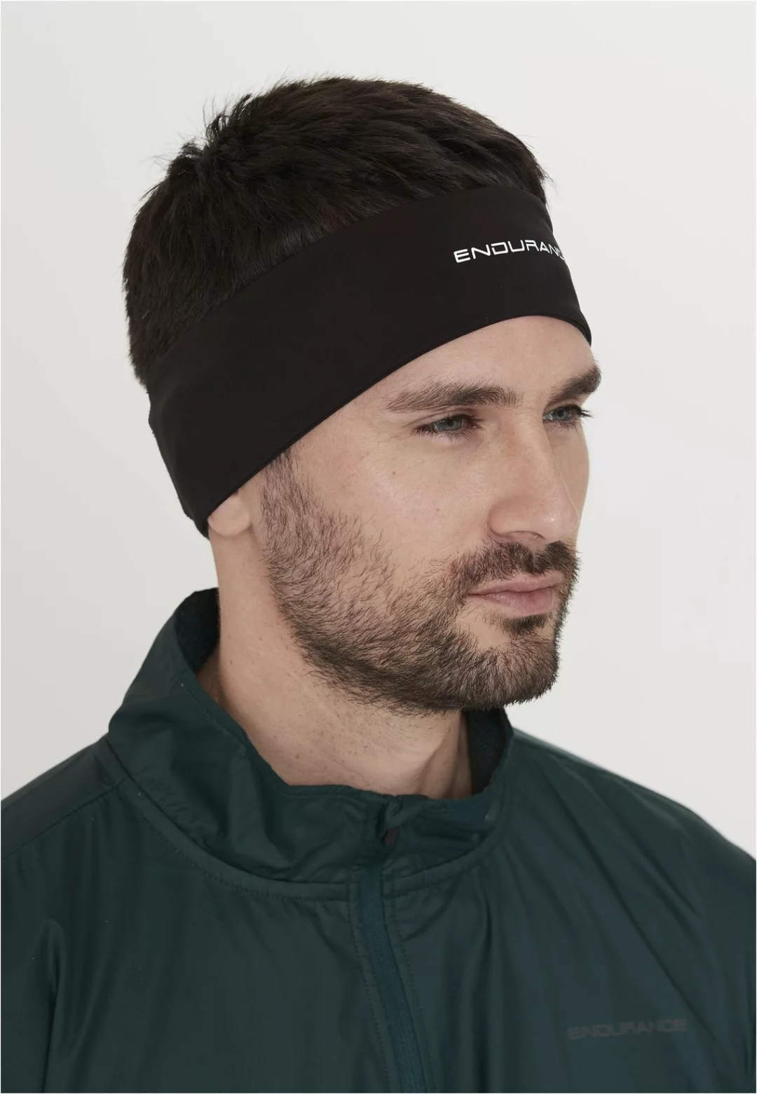 ENDURANCE Stirnband "Warrington Headband", mit top Sportfunktion günstig online kaufen