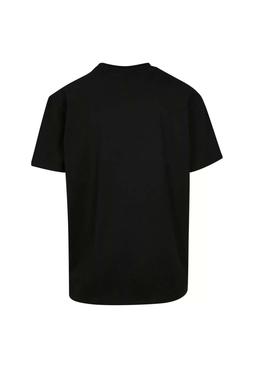 Upscale by Mister Tee T-Shirt "Upscale by Mister Tee Unisex Upscale Magazin günstig online kaufen