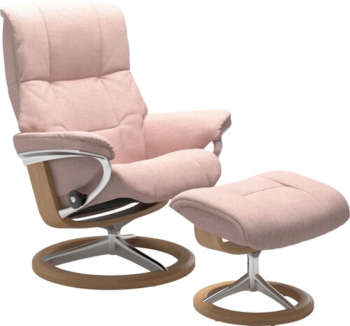 Stressless Relaxsessel "Mayfair", mit Signature Base, Größe S, M & L, Geste günstig online kaufen