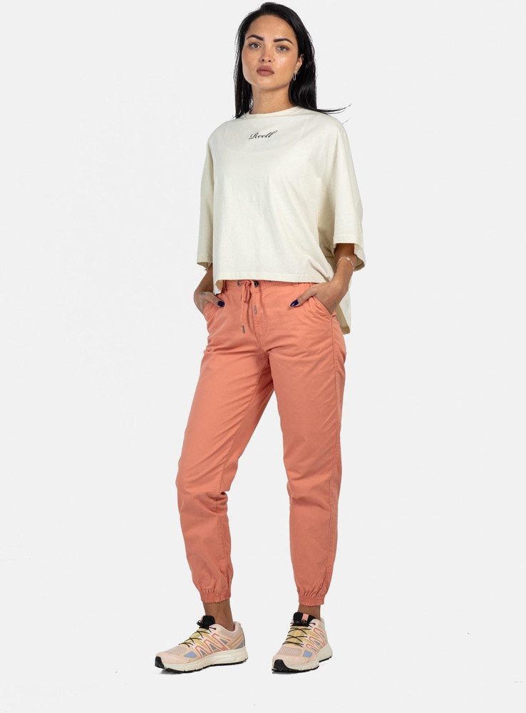 REELL Cargohose Reflex Women Lw günstig online kaufen