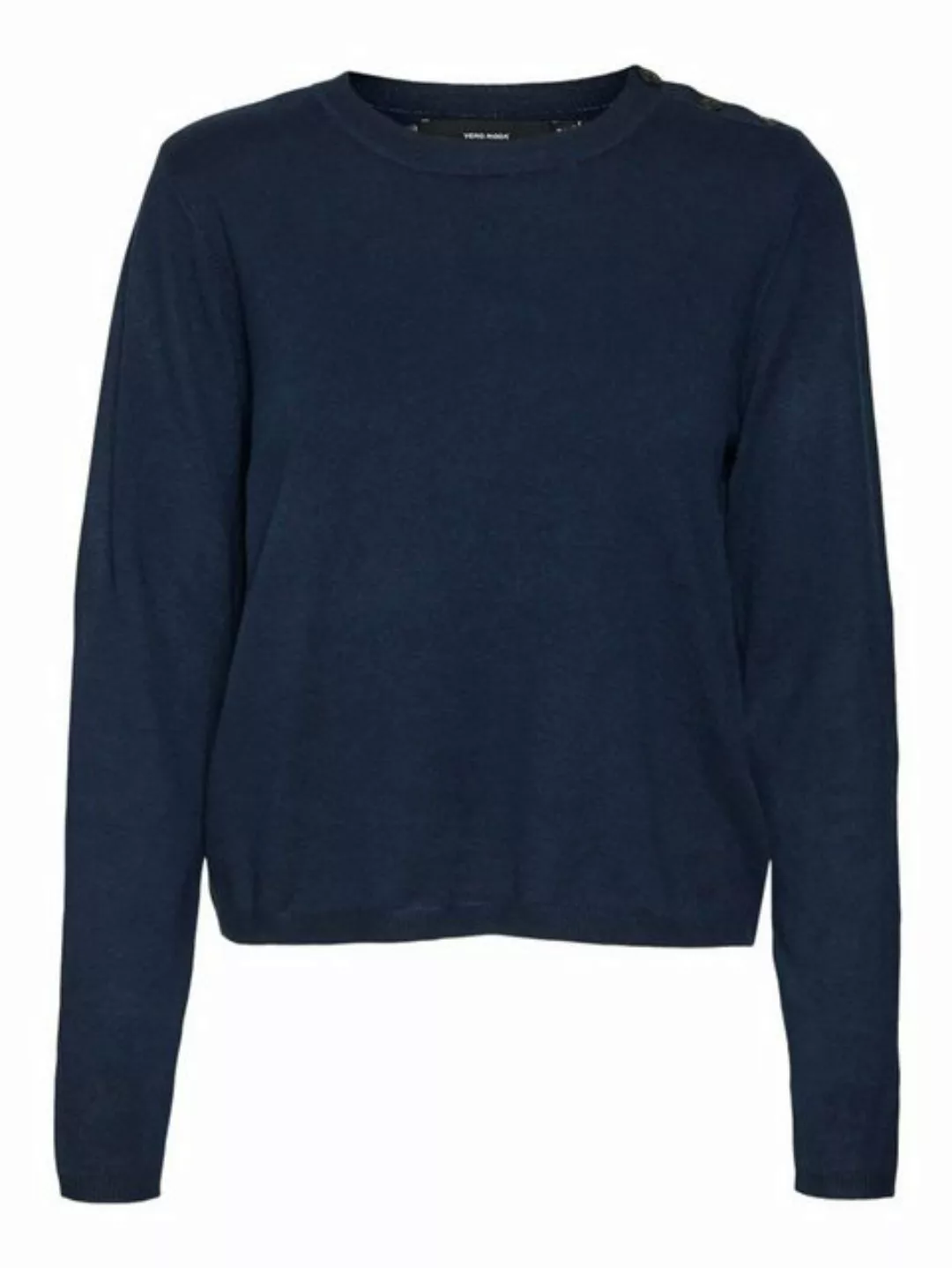 Vero Moda Strickpullover günstig online kaufen