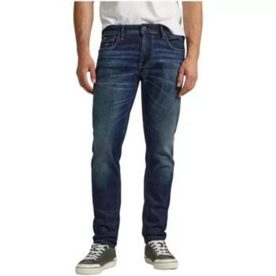 Pepe jeans  Jeans - günstig online kaufen