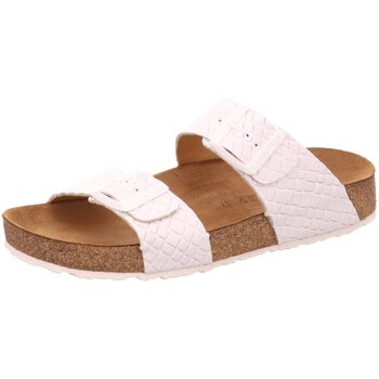 Haflinger  Clogs Pantoletten Bio Andrea 819016 günstig online kaufen