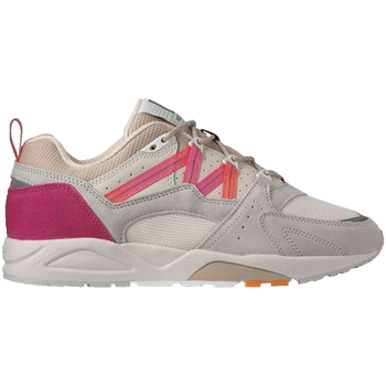 Karhu  Sneaker Fusion 2.0 günstig online kaufen