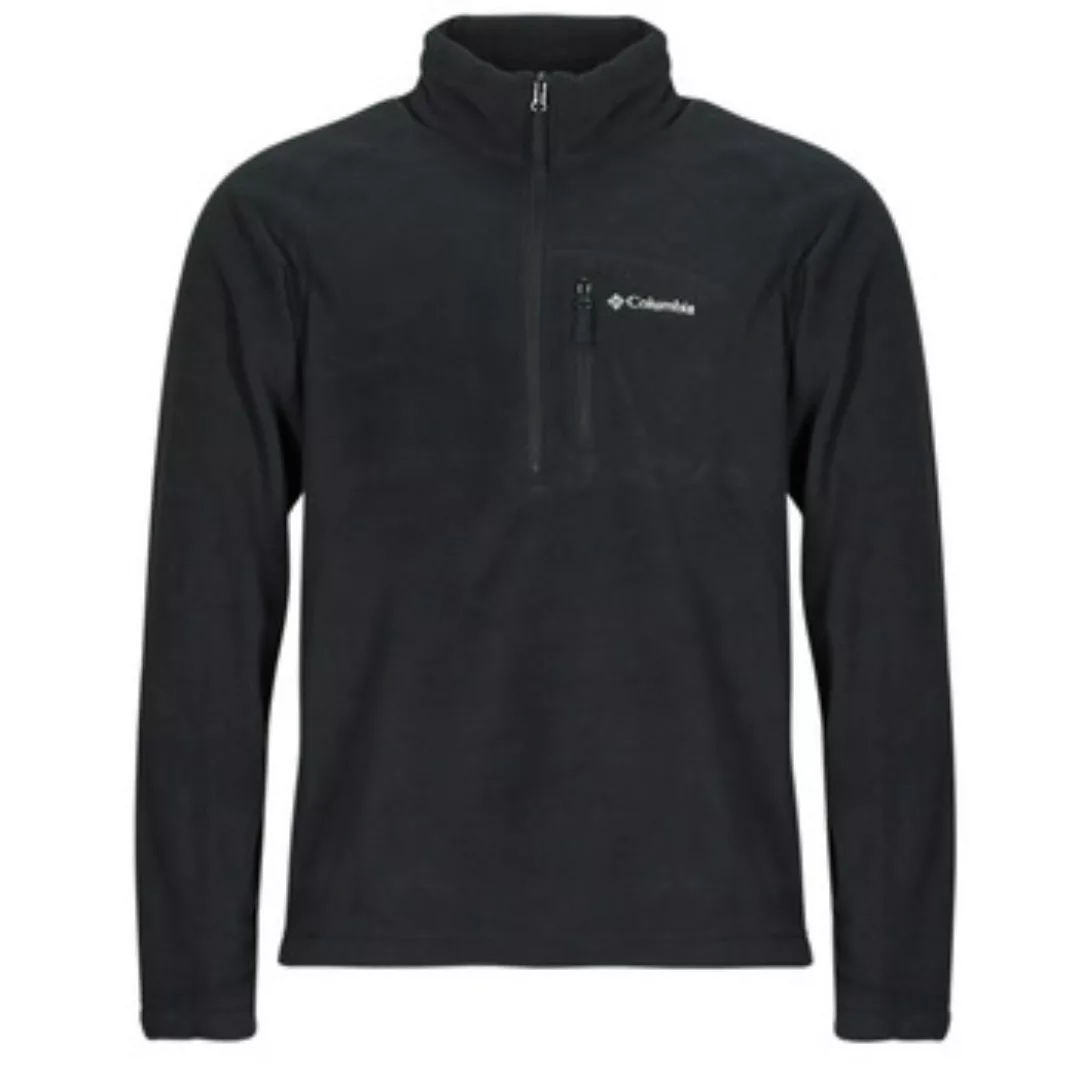 Columbia  Fleecepullover Fast Trek III Half Zip Fleece günstig online kaufen