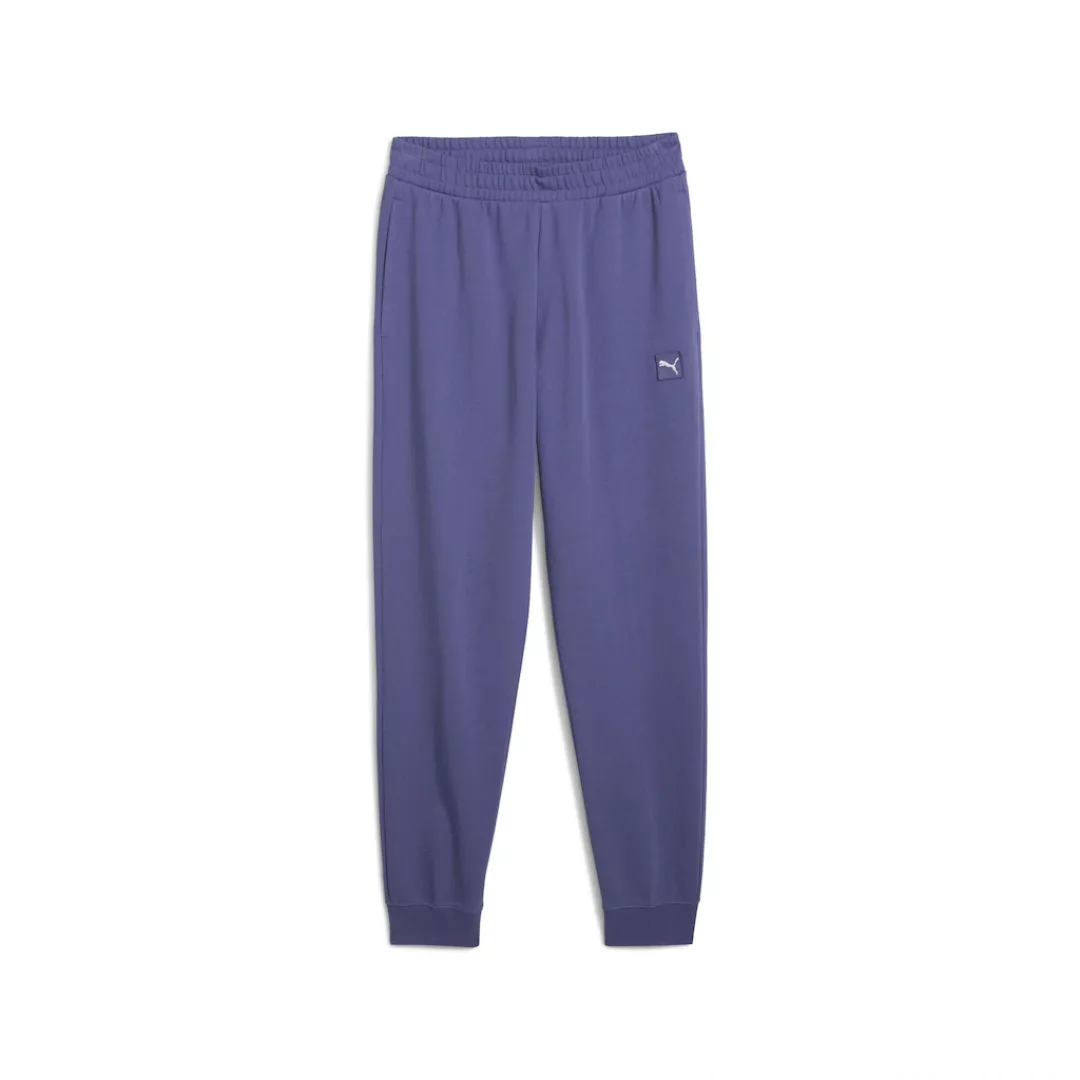 PUMA Sporthose "Essentials Elevated Hose Herren" günstig online kaufen