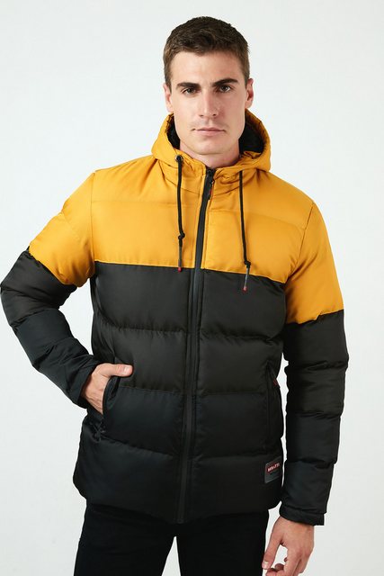 Buratti Winterjacke günstig online kaufen