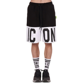 Icon  Shorts - günstig online kaufen