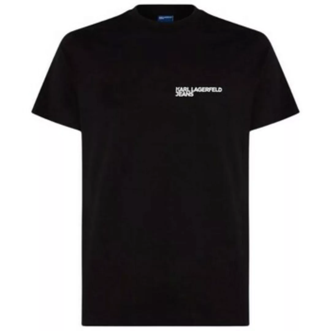Karl Lagerfeld  T-Shirt A1M17003 günstig online kaufen